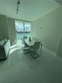 400 Sunny Isles Blvd - Photo 11