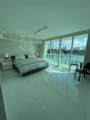 400 Sunny Isles Blvd - Photo 4