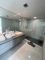 400 Sunny Isles Blvd - Photo 7