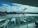 400 Sunny Isles Blvd - Photo 8