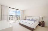 2000 Island Blvd - Photo 10