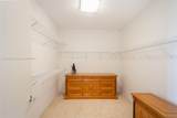 2000 Island Blvd - Photo 12