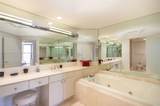 2000 Island Blvd - Photo 13