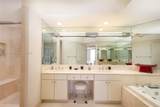 2000 Island Blvd - Photo 14