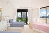 2000 Island Blvd - Photo 15