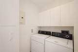 2000 Island Blvd - Photo 17