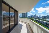 2000 Island Blvd - Photo 19