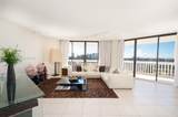 2000 Island Blvd - Photo 2