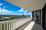 2000 Island Blvd - Photo 21