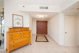 2000 Island Blvd - Photo 5