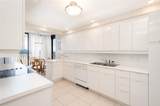 2000 Island Blvd - Photo 7