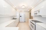 2000 Island Blvd - Photo 8