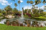 10741 Saratoga Dr - Photo 24