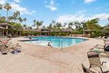 10741 Saratoga Dr - Photo 27
