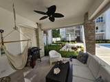 50661 Paseo Del Mar - Photo 1