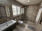 50661 Paseo Del Mar - Photo 10