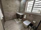 50661 Paseo Del Mar - Photo 11