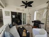 50661 Paseo Del Mar - Photo 12