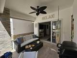 50661 Paseo Del Mar - Photo 13