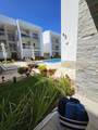 50661 Paseo Del Mar - Photo 14