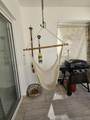 50661 Paseo Del Mar - Photo 15