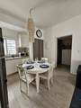 50661 Paseo Del Mar - Photo 16