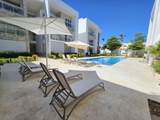 50661 Paseo Del Mar - Photo 17
