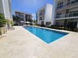 50661 Paseo Del Mar - Photo 18