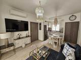 50661 Paseo Del Mar - Photo 19