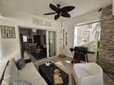 50661 Paseo Del Mar - Photo 20
