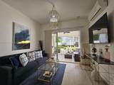 50661 Paseo Del Mar - Photo 3