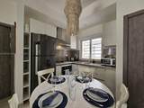 50661 Paseo Del Mar - Photo 4