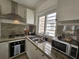 50661 Paseo Del Mar - Photo 5