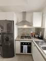 50661 Paseo Del Mar - Photo 6