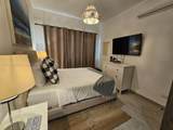 50661 Paseo Del Mar - Photo 7