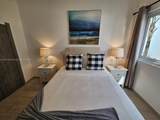 50661 Paseo Del Mar - Photo 8