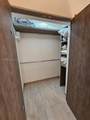 50661 Paseo Del Mar - Photo 9