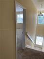 1044 147th Ave - Photo 17