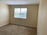 1044 147th Ave - Photo 18