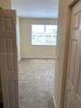 1044 147th Ave - Photo 19