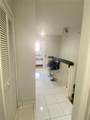 6256 139th Ave - Photo 14