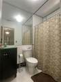 6256 139th Ave - Photo 19