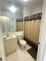 6256 139th Ave - Photo 22