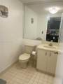 6256 139th Ave - Photo 9