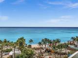 3535 Ocean Dr - Photo 1