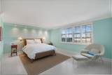 613 Ocean Dr - Photo 11