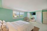 613 Ocean Dr - Photo 12