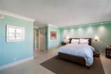 613 Ocean Dr - Photo 13