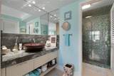 613 Ocean Dr - Photo 15