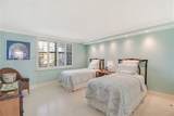613 Ocean Dr - Photo 17